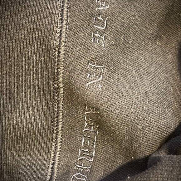 Society Norms X Champion - Picture 3 of 8